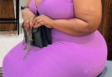 Ashley Madison Dating