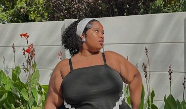 Badoo Dating Websites