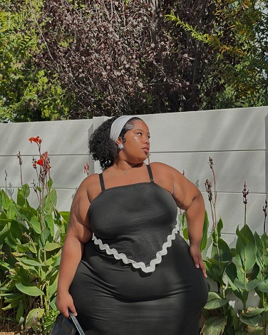 Badoo Dating Websites