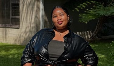 eharmony Dating Websites