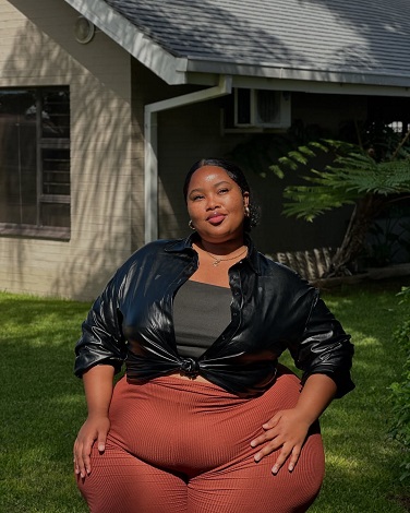 eharmony Dating Websites