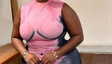 best dating sites for single mums