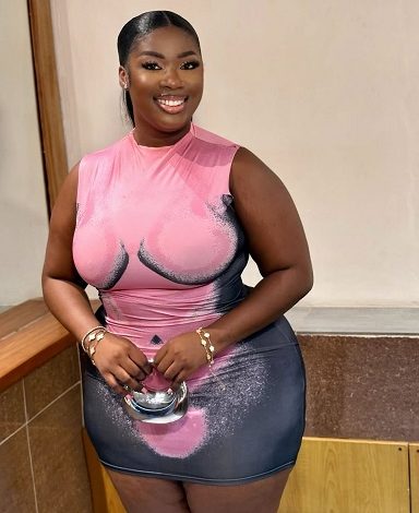 best dating sites for single mums