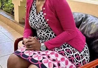 bumble best dating sites