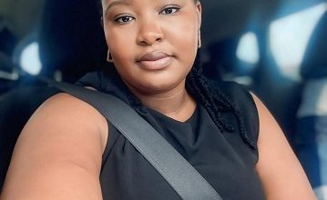 casual dating websites