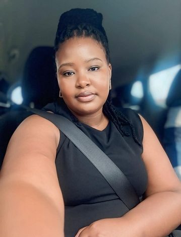 casual dating websites