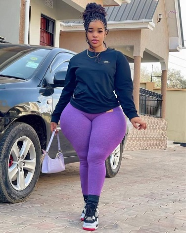 Totally Free Dating Sites