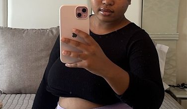 100% free dating sites