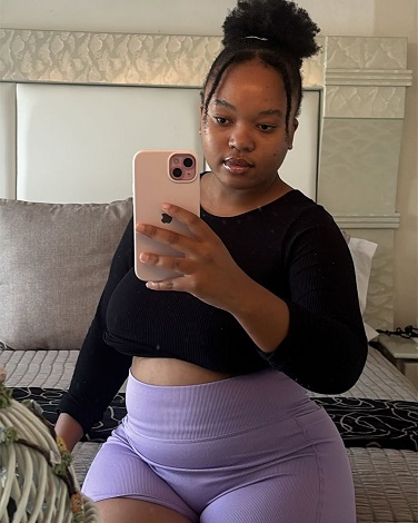 100% free dating sites