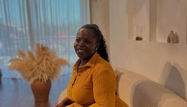 Single Parent Dating