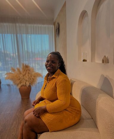 Single Parent Dating