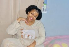 best free dating sites for serious relationships