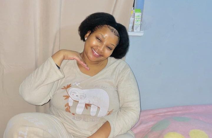 best free dating sites for serious relationships