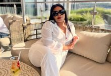 best free dating sites for serious relationships