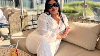 best free dating sites for serious relationships