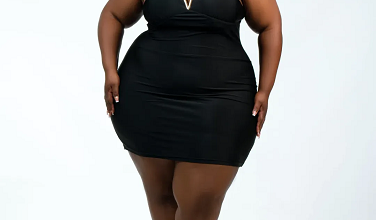 dating sites for single moms,