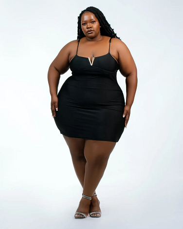 dating sites for single moms,