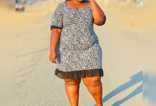 top dating sites for professionals