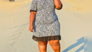 top dating sites for professionals