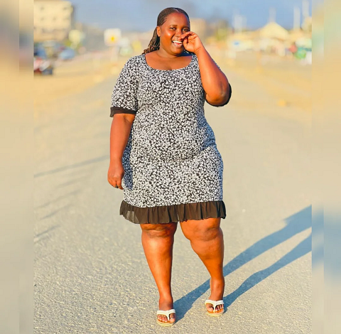 top dating sites for professionals