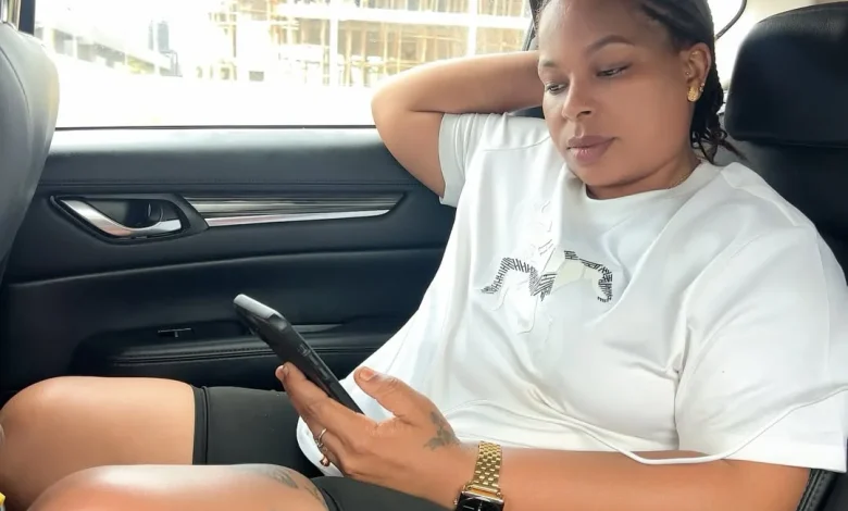 Single Moms Online Dating Sites