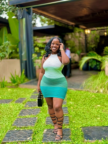 online dating sites for single mothers