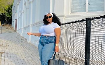 free dating sites for single moms