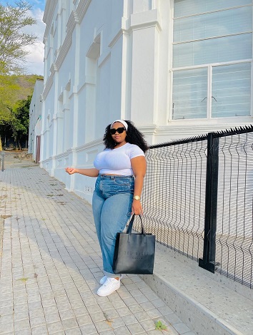 free dating sites for single moms