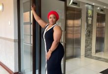 Free Dating Sites for Seniors