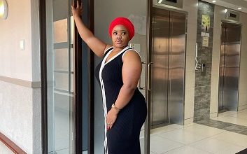 Free Dating Sites for Seniors