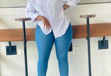 free adult friend finder