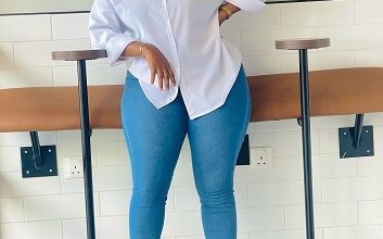 free adult friend finder