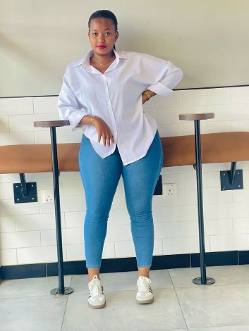 free adult friend finder