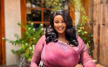 dating sites free chat