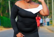 free adult friend finder