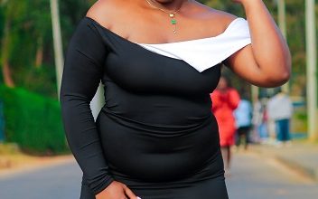 free adult friend finder