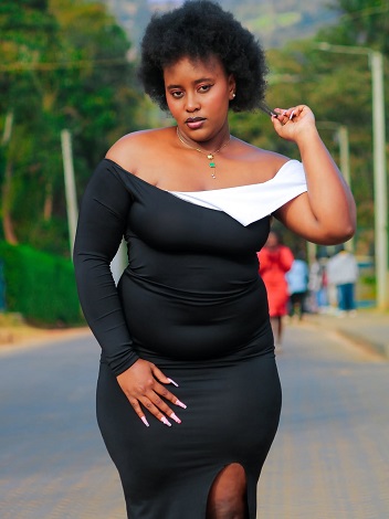 free adult friend finder