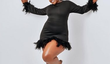 online dating for single moms