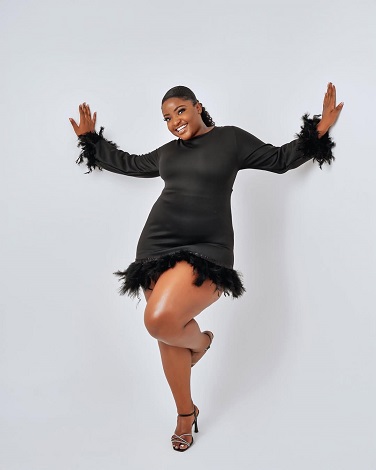 online dating for single moms