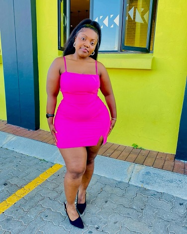 fades. The phrase single mothers looking for love perfectly describes this journey, symbolizing resilience, hope, and the longing for genuine companionship.