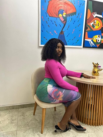 single mothers looking for love