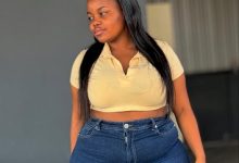 mature single mother dating