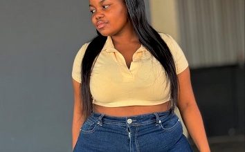 mature single mother dating