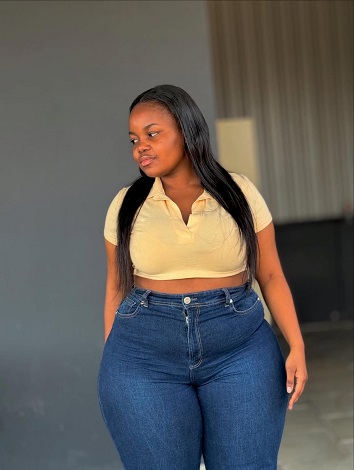 mature single mother dating