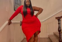 mature women dating sites