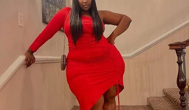 mature women dating sites