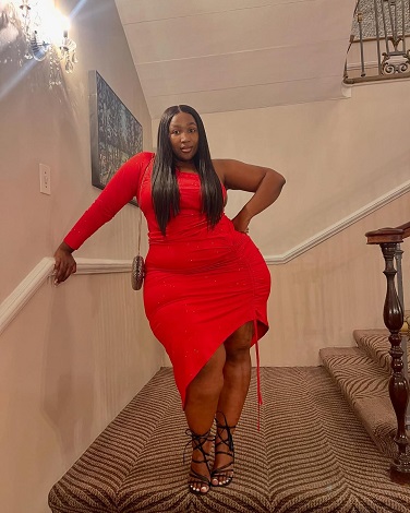 mature women dating sites