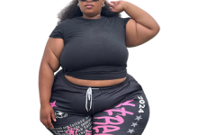 Online Dating Sites for Single Mothers