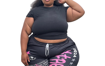 Online Dating Sites for Single Mothers