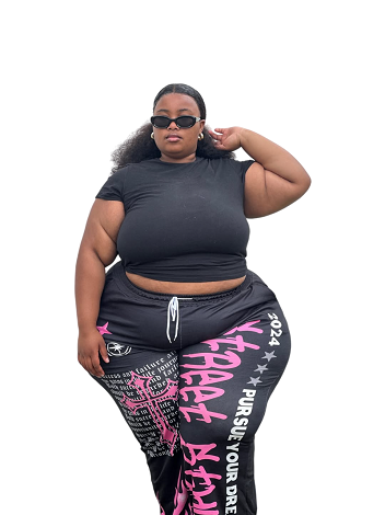 Online Dating Sites for Single Mothers